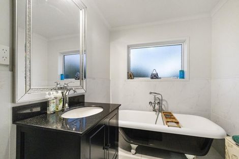 Photo of property in 39 Eldonwood Drive, Matamata, 3400