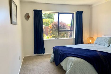 Photo of property in 1/16a Sayers Crescent, Ilam, Christchurch, 8041