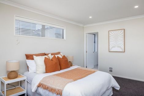 Photo of property in 245 Hereford Street, Christchurch Central, Christchurch, 8011