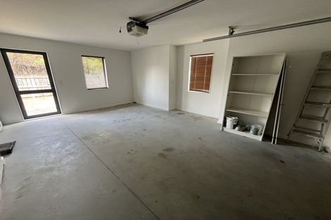 Photo of property in 14 Mavora Road, Lake Hayes, Queenstown, 9304