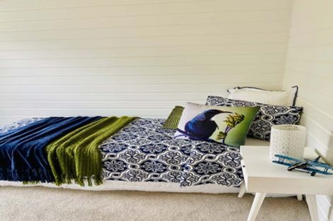 Photo of property in 36 Edward Street, Prebbleton, 7604