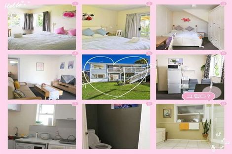 Photo of property in 14 Nigel Road, Browns Bay, Auckland, 0630