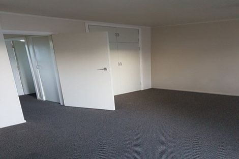Photo of property in 20 Walker Terrace, Te Kopuru, 0391