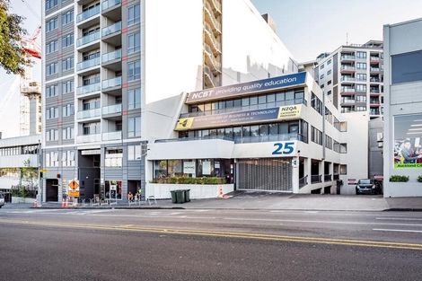 Photo of property in 27 Union Street, Milton, 9220