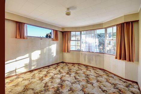 Photo of property in 5 Main Road, Fairfield, Dunedin, 9018