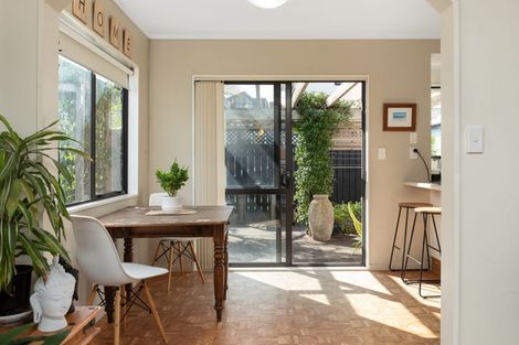 Photo of property in 99a Maranui Street, Mount Maunganui, 3116