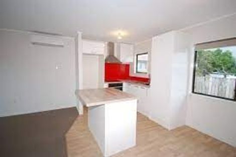 Photo of property in 2/164 Finlayson Avenue, Clendon Park, Auckland, 2103