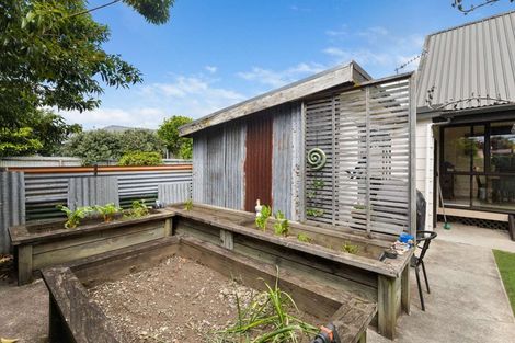 Photo of property in 8b Courtney Street, Motueka, 7120