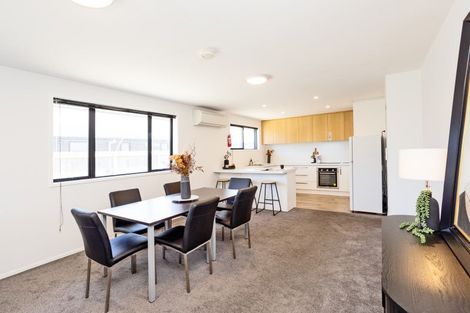 Photo of property in 221 Teviot Street, Georgetown, Invercargill, 9812