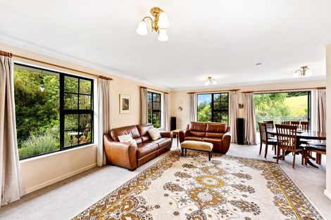 Photo of property in 5d Janet Frame Way, Whitemans Valley, Upper Hutt, 5371