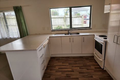 Photo of property in 71a Barrack Road, Mount Wellington, Auckland, 1060