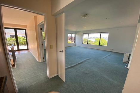 Photo of property in 1 Awarua Crescent, Orakei, Auckland, 1071
