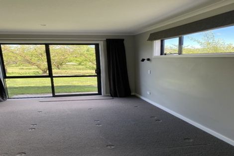 Photo of property in 11 Paraire Road, Karamu, Hastings, 4172