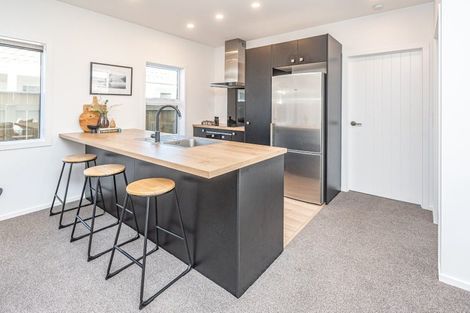 Photo of property in 92a Alma Road, Gonville, Whanganui, 4501