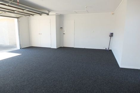 Photo of property in 3 Ferry Street, Foxton Beach, Foxton, 4815