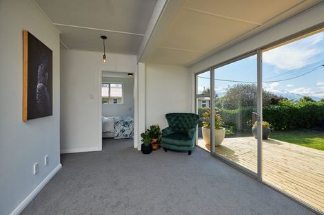 Photo of property in 16 Cromer Street, Kaikoura, 7300