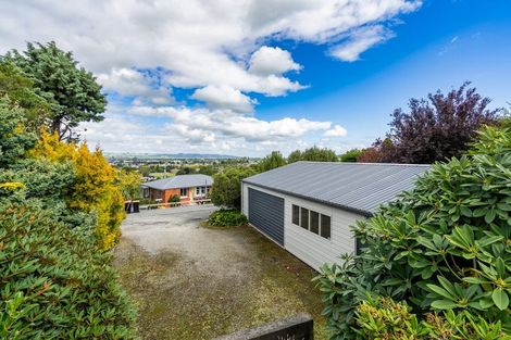 Photo of property in 44 Thomas Street, Gore, 9710