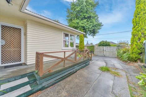 Photo of property in 120 Mardon Road, Enderley, Hamilton, 3214