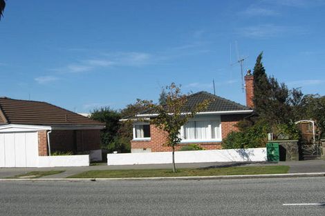 Photo of property in 31 Rathmore Street, West End, Timaru, 7910