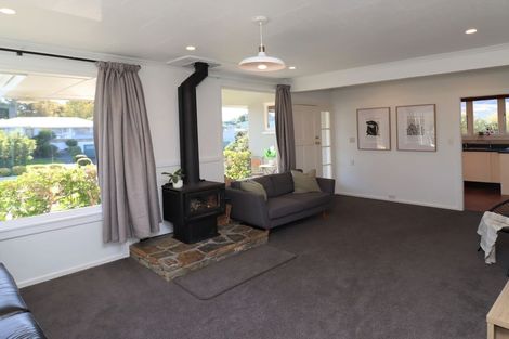 Photo of property in 9 Oxford Street, Holmes Hill, Oamaru, 9401