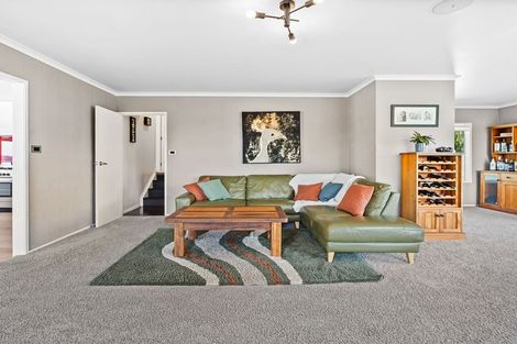 Photo of property in 141 Dip Road, Te Kamo, Whangarei, 0176