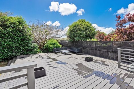 Photo of property in 24 Moana Street, Rosedale, Invercargill, 9810