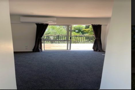 Photo of property in 14 Carina Crescent, Torbay, Auckland, 0630