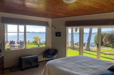 Photo of property in 4 Burrows Street, Tauranga South, Tauranga, 3112