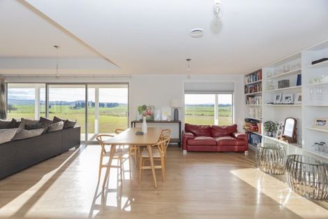 Photo of property in 407 Kauru Hill Road, Incholme, Oamaru, 9492