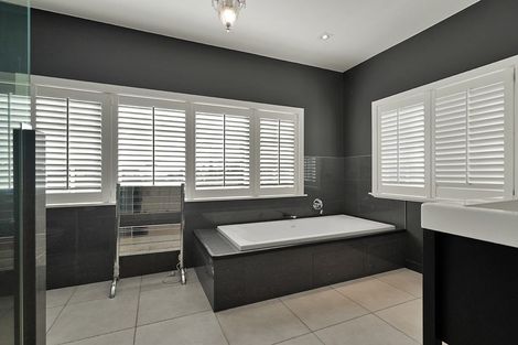Photo of property in 168 Upland Road, Remuera, Auckland, 1050