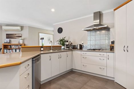 Photo of property in 3 Sequoia Place, Morrinsville, 3300