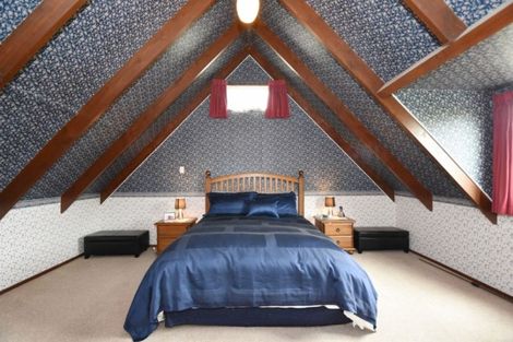 Photo of property in 18 Girvan Street, Wallacetown, 9816