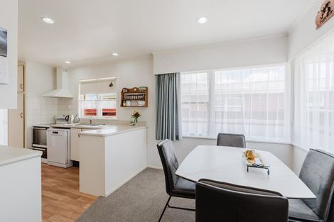 Photo of property in 19 Laurence Street, Queenwood, Hamilton, 3210