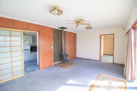 Photo of property in 245 Barrow Street, Bluff, 9814