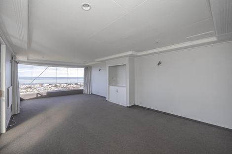 Photo of property in 92 Aln Street, Oamaru, 9400