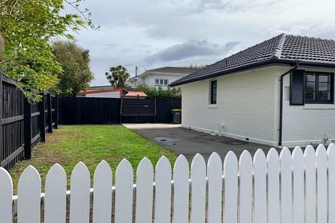Photo of property in 63 Andover Street, Merivale, Christchurch, 8014
