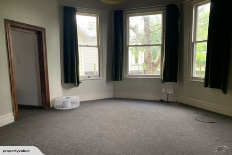 Photo of property in 4 Quick Avenue, Aramoho, Wanganui, 4500