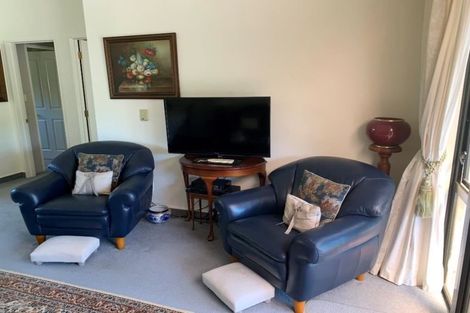 Photo of property in 165 Breckenridge Road, Puketapu, Napier, 4183