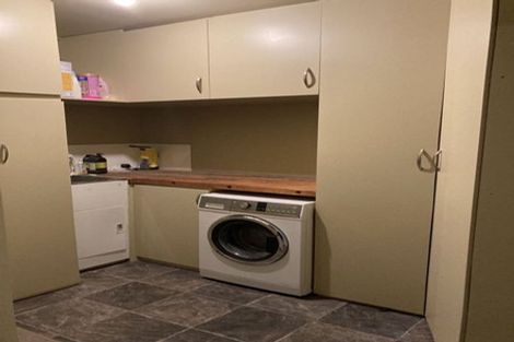 Photo of property in 2-6 Philip Street, Cave, 7984