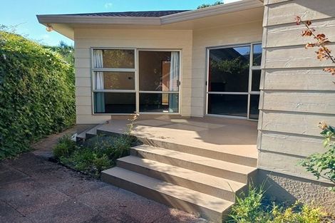 Photo of property in 33 Ihaka Street, Hokowhitu, Palmerston North, 4410