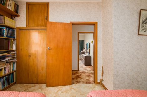 Photo of property in 4 George Street, Mangapapa, Gisborne, 4010