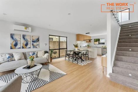 Photo of property in 70b Cargill Street, Papakura, 2110