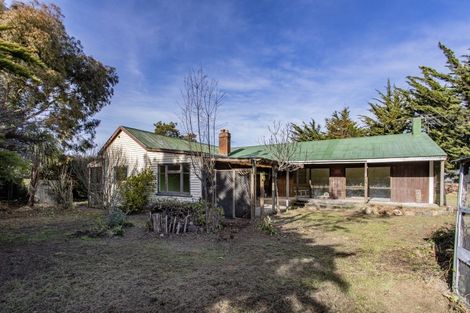 Photo of property in 47 Glenmark Drive, Waipara, Amberley, 7483