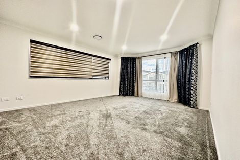 Photo of property in 11 Barley Road, Flat Bush, Auckland, 2019