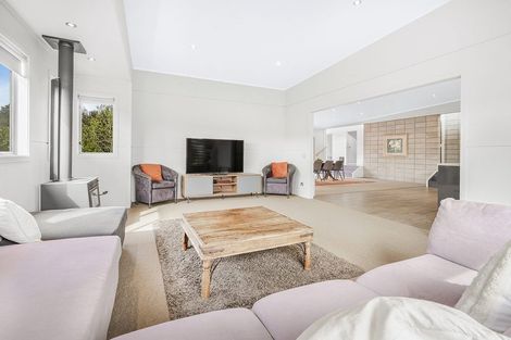 Photo of property in 69 Alpers Ridge, Leamington, Cambridge, 3432