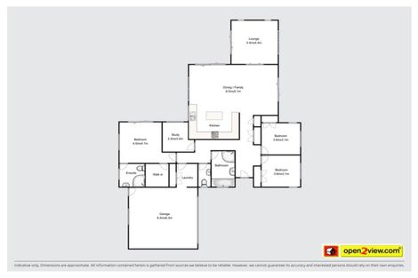 Photo of property in 1286 Mcclure Street, Pirongia, Te Awamutu, 3876