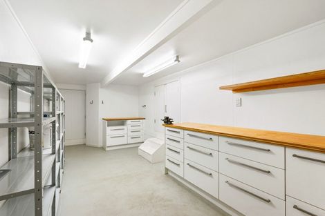 Photo of property in 11 Chambers Street, Havelock North, 4130