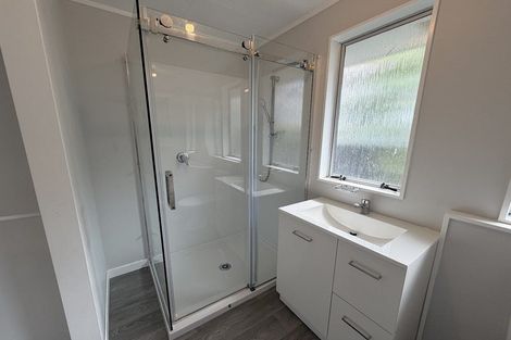 Photo of property in 52b George Street, Hikurangi, 0114