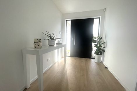 Photo of property in 36 Oaks Drive, Lincoln, 7608