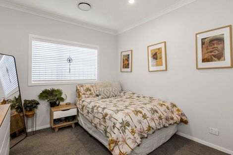 Photo of property in 10 Whangaehu Place, Awatoto, Napier, 4110